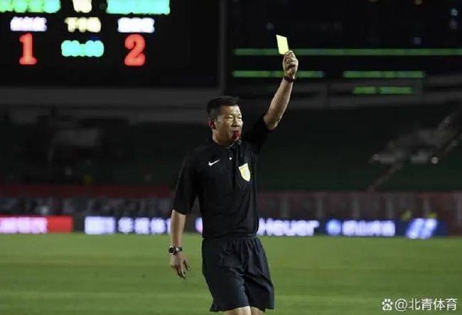 国产高清在线精品一区二区三区